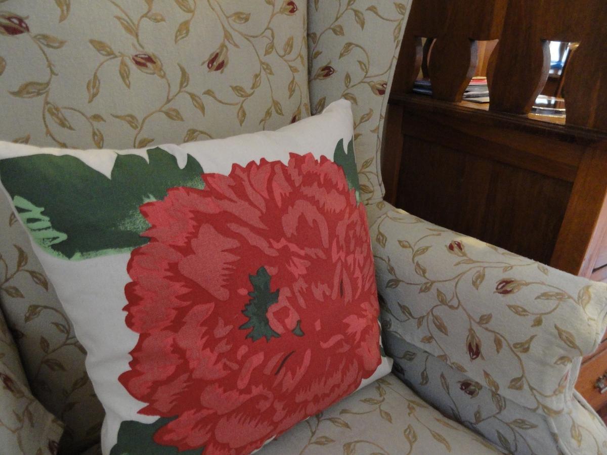 Eastbury Cottage Hermanus Esterno foto