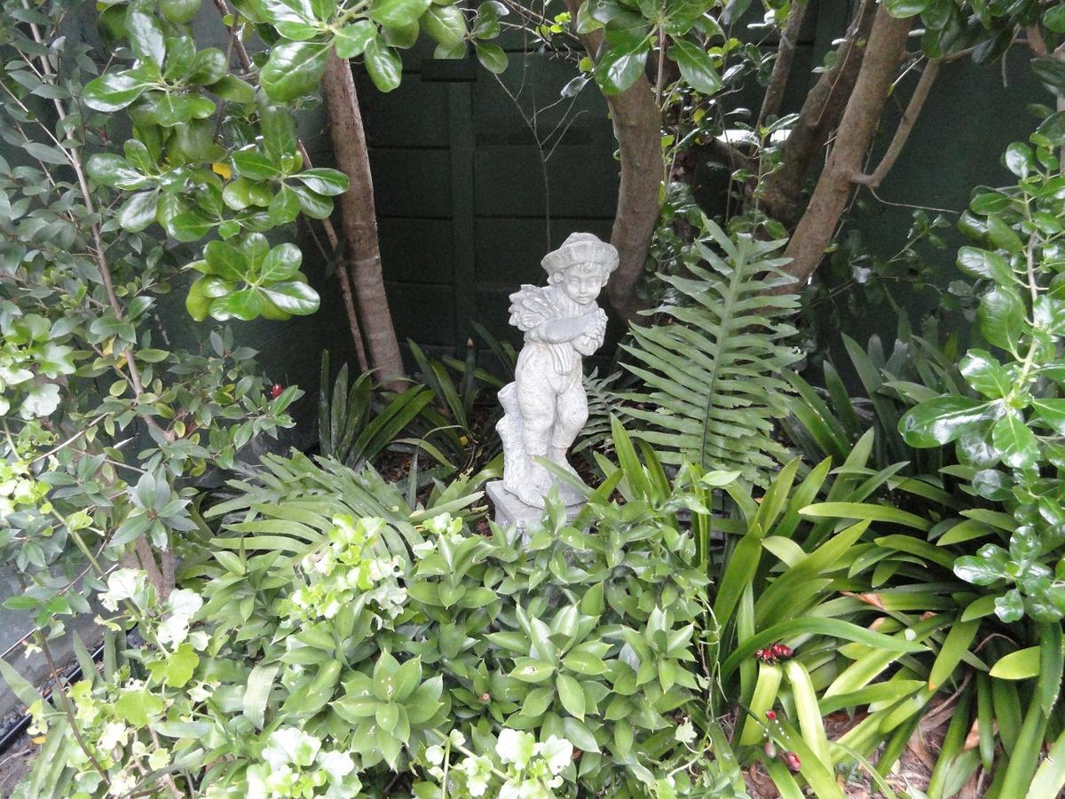 Eastbury Cottage Hermanus Esterno foto